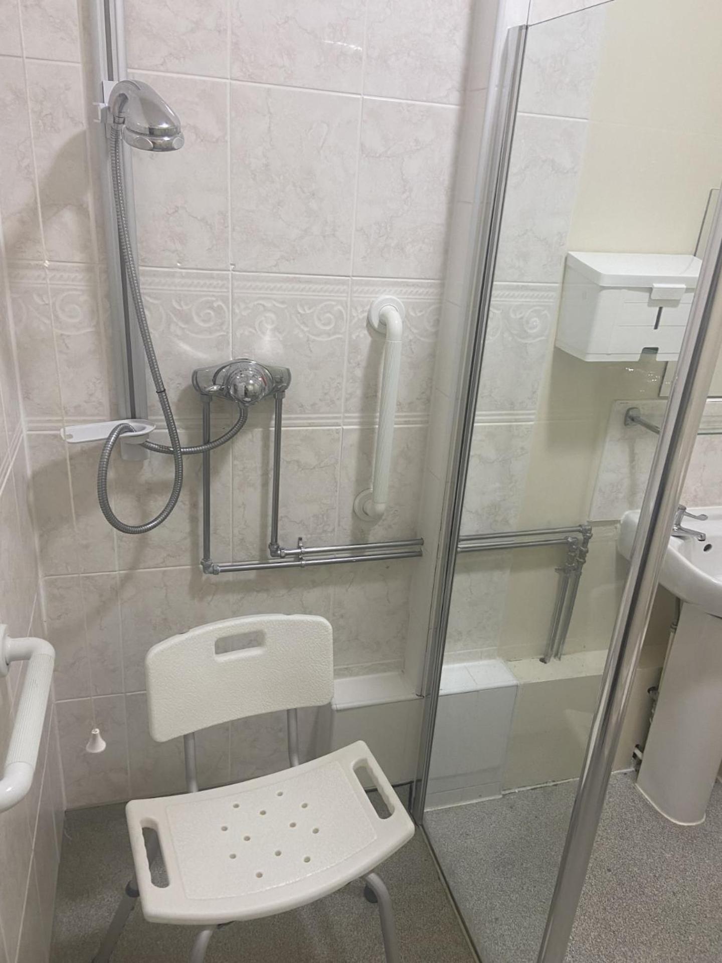 Salfordian Hotel Southport Ngoại thất bức ảnh